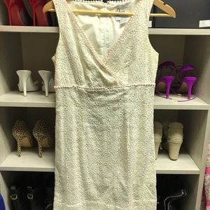 Lilly Pulitzer Cocktail Dress